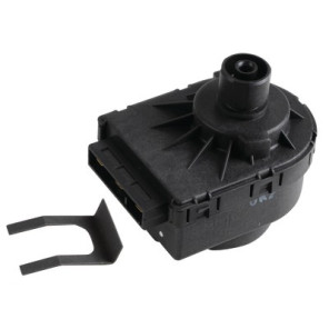 Motor válvula 3 vías- SAUNIER DUVAL - S5720600