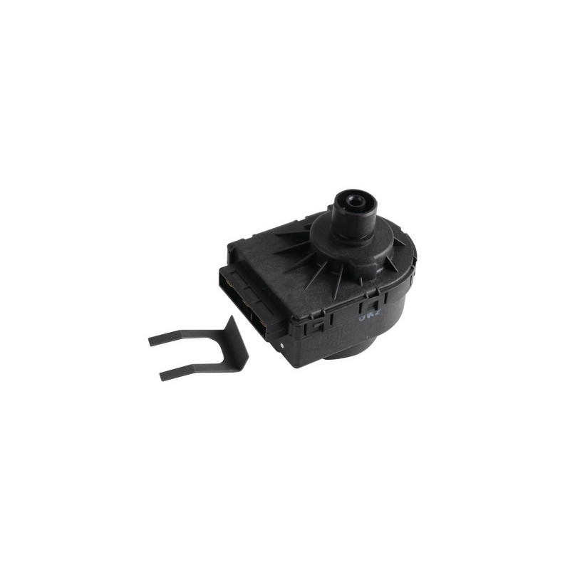 Motor válvula 3 vías- SAUNIER DUVAL - S5720600