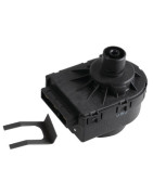Motor válvula 3 vías- SAUNIER DUVAL - S5720600 Motor válvula 3 vías- SAUNIER DUVAL - S5720600