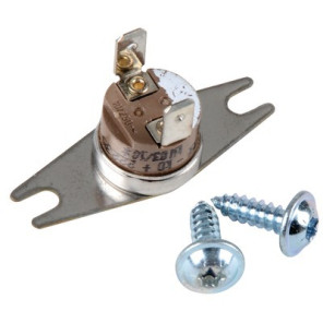 Klixon src- SAUNIER DUVAL - S5721100
