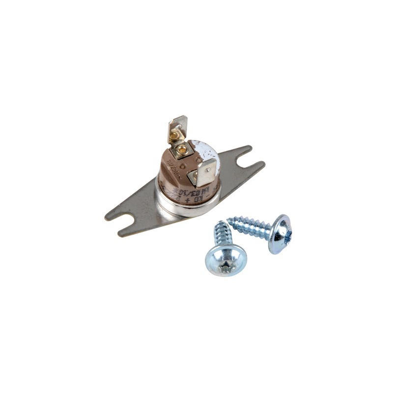 Klixon src- SAUNIER DUVAL - S5721100