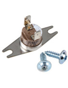 Klixon src- SAUNIER DUVAL - S5721100