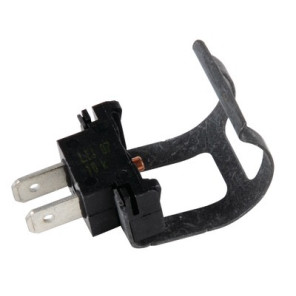Sonda de temperatura- SAUNIER DUVAL - S5739800