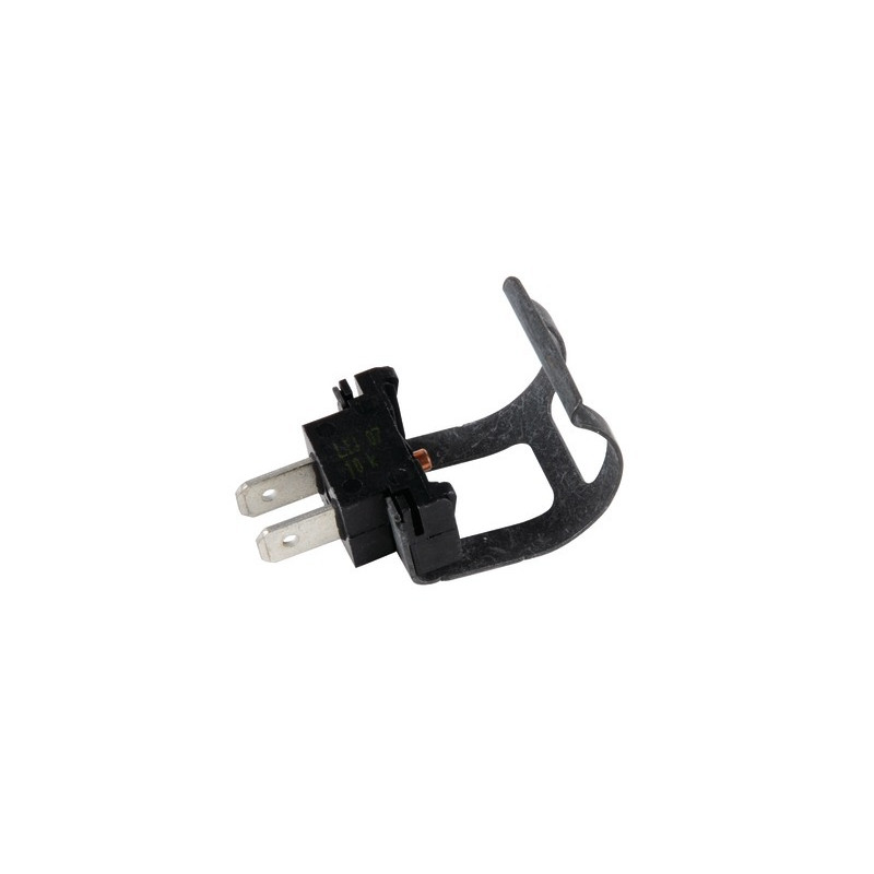 Sonda de temperatura- SAUNIER DUVAL - S5739800