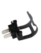 Sonda de temperatura- SAUNIER DUVAL - S5739800