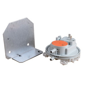 Presostato- SAUNIER DUVAL - S5744000
