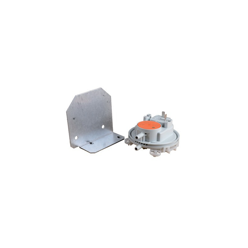 Presostato- SAUNIER DUVAL - S5744000