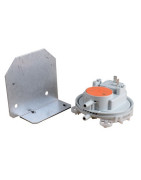 Presostato- SAUNIER DUVAL - S5744000 Presostato- SAUNIER DUVAL - S5744000