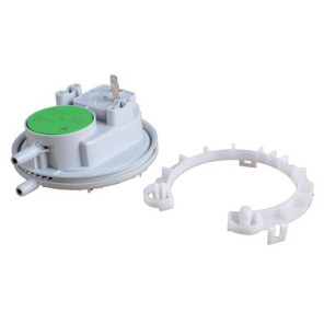 Presostato- SAUNIER DUVAL - S5744100
