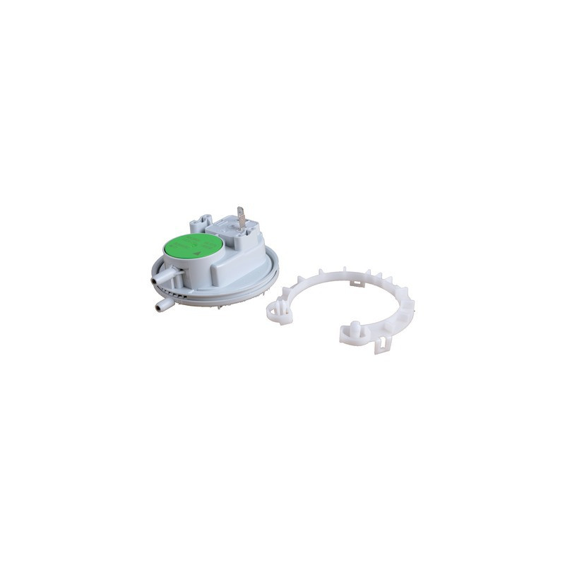 Presostato- SAUNIER DUVAL - S5744100