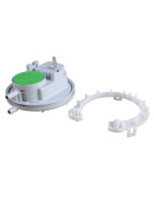 Presostato- SAUNIER DUVAL - S5744100