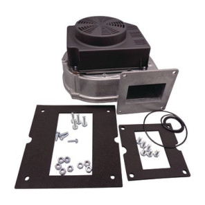 Ventilador g1g170-ab53-29 5/6 EL- DE DIETRICH - S57770