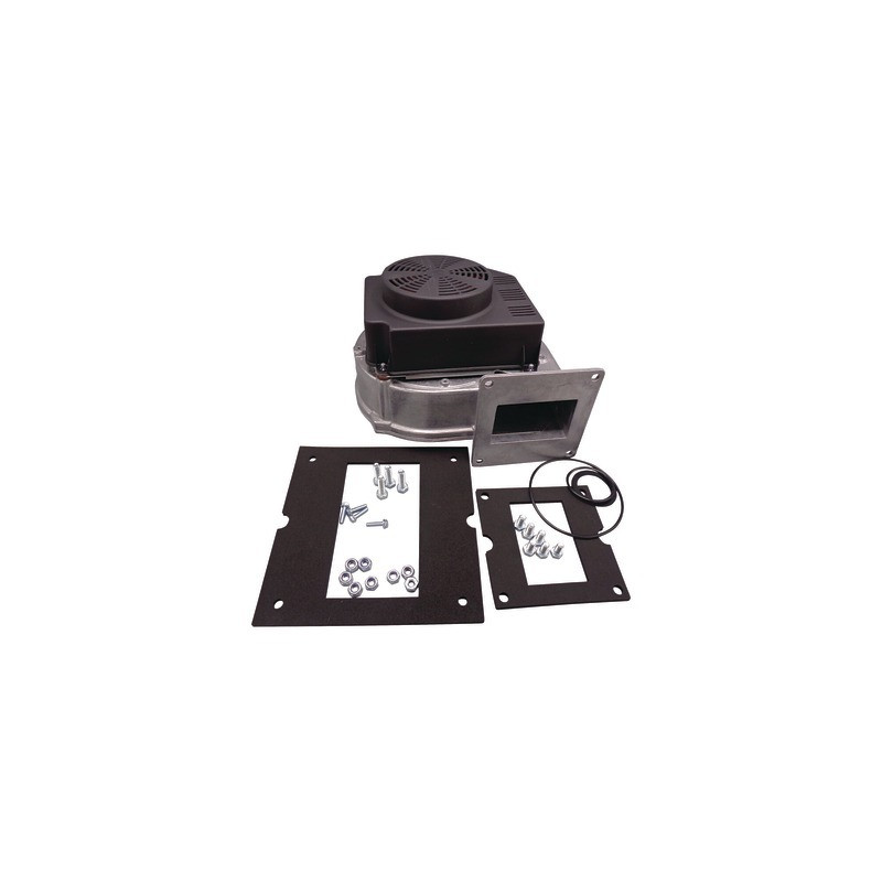 Ventilador g1g170-ab53-29 5/6 EL- DE DIETRICH - S57770