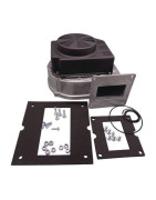 Ventilador g1g170-ab53-29 5/6 EL- DE DIETRICH - S57770