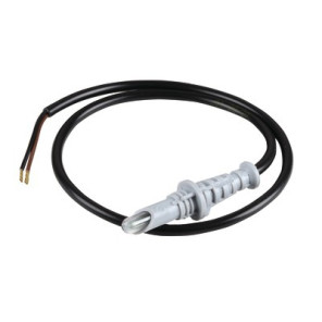 Célula 8209- CHAPPEE - S57805798