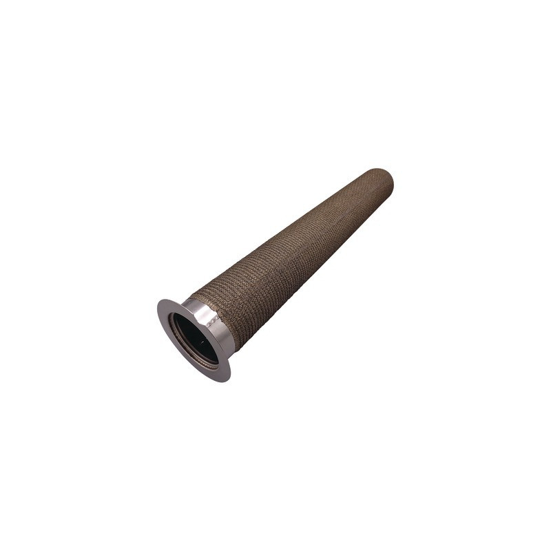 Quemador 6EL- DE DIETRICH - S57988