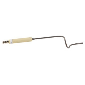 Electrodo ionización gs150/1- DE DIETRICH CHAPPEE - S58082658