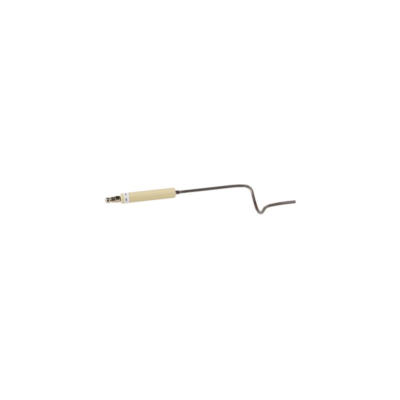 Electrodo ionización gs150/1- DE DIETRICH CHAPPEE - S58082658