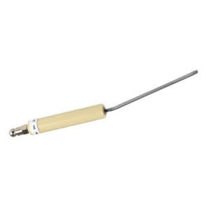 Electrodo GS51 RAG- DE DIETRICH CHAPPEE - S58082796