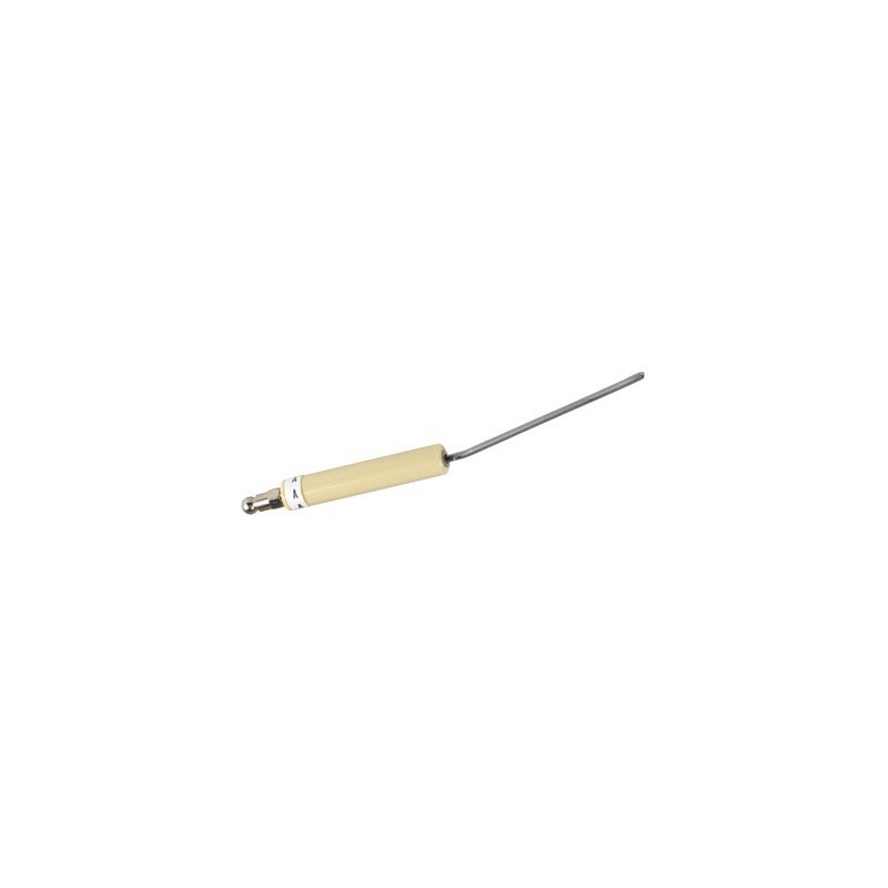 Electrodo GS51 RAG- DE DIETRICH CHAPPEE - S58082796