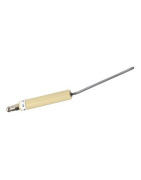 Electrodo GS51 RAG- DE DIETRICH CHAPPEE - S58082796