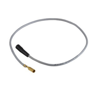 Cable alta tensión de encendido- CHAPPEE - S58083213