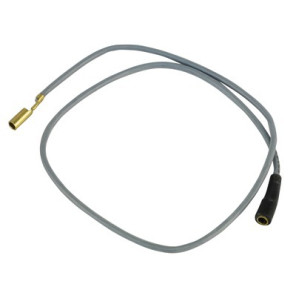 Cable ht 7/12 kg- DE DIETRICH CHAPPEE - S58083214