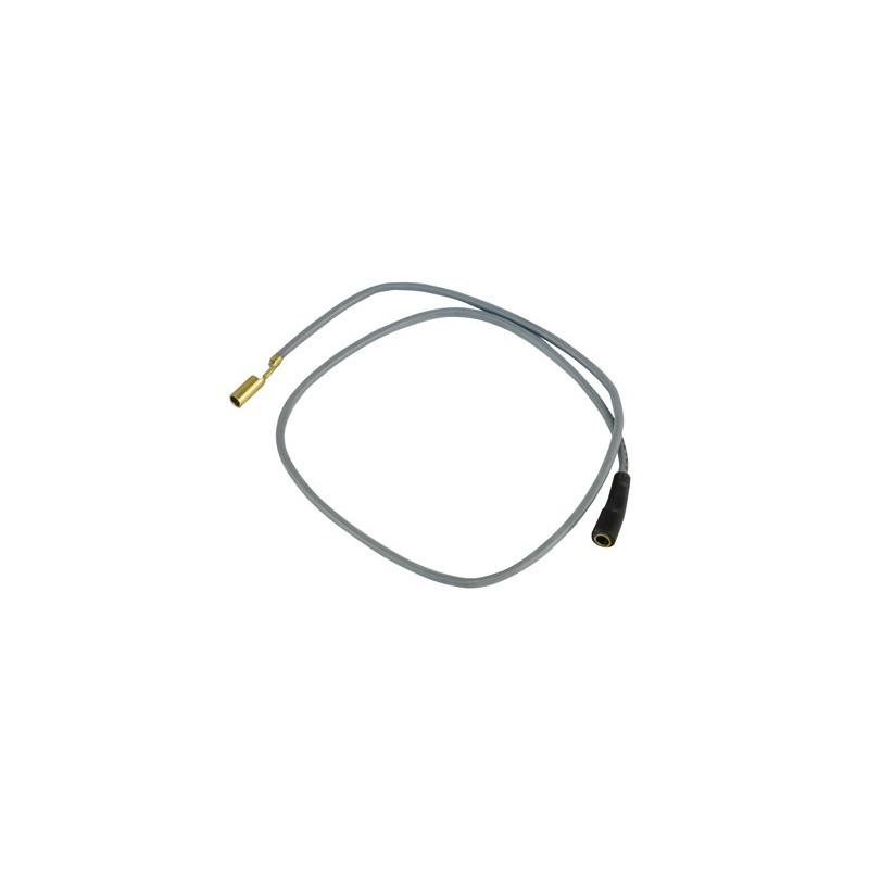 Cable ht 7/12 kg- DE DIETRICH CHAPPEE - S58083214