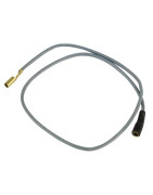 Cable ht 7/12 kg- DE DIETRICH CHAPPEE - S58083214