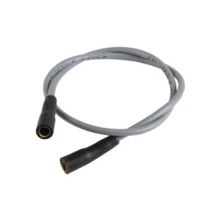 Cable alta tensión - 817 penet. Estandar- CHAPPEE - S58083792