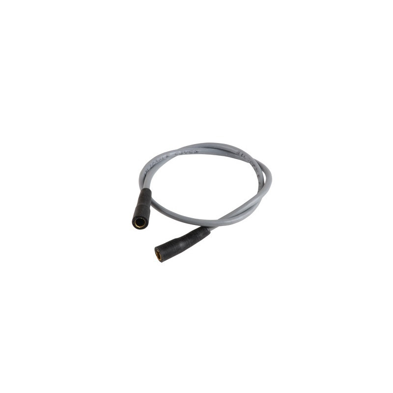 Cable alta tensión - 817 penet. Estandar- CHAPPEE - S58083792