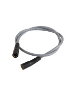 Cable alta tensión - 817 penet. Estandar- CHAPPEE - S58083792