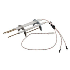 Electrodos + borne sum gas- CHAPPEE - S58084894