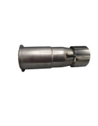 Tuyere br61/77/82 bol de 52- CHAPPEE - S58119350