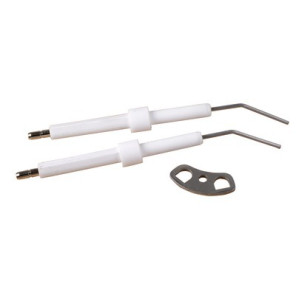 Electrodo tdc mb800 meku 19814- CHAPPEE - S58169739