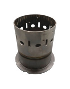 Tobera gasoil d:80 ref.204022- CHAPPEE - S58169758