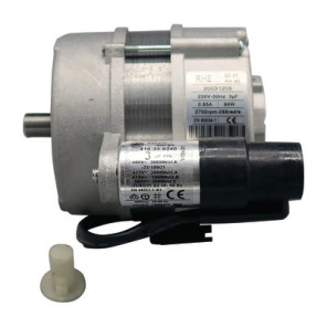 Motor 85W SGB- CHAPPEE - S58209849