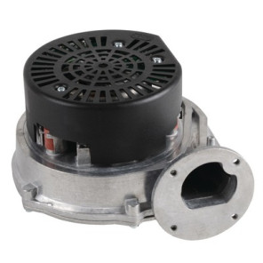 Ventilador rg128/1300 24V- DE DIETRICH CHAPPEE - S58209896