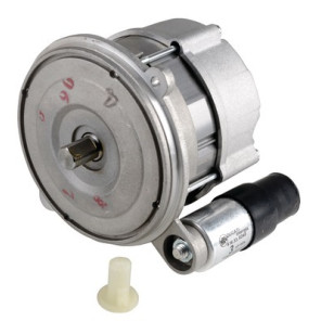 Motor fhp eb95c 24/2 n°8466- CHAPPEE - S58209898