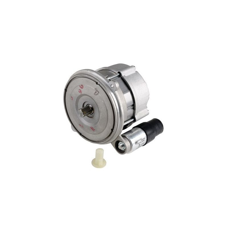 Motor fhp eb95c 24/2 n°8466- CHAPPEE - S58209898