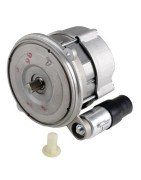 Motor fhp eb95c 24/2 n°8466- CHAPPEE - S58209898