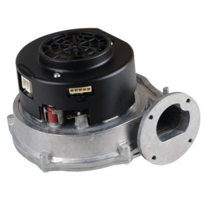 Ventilador rg128/1300-3612- CHAPPEE - S58209911