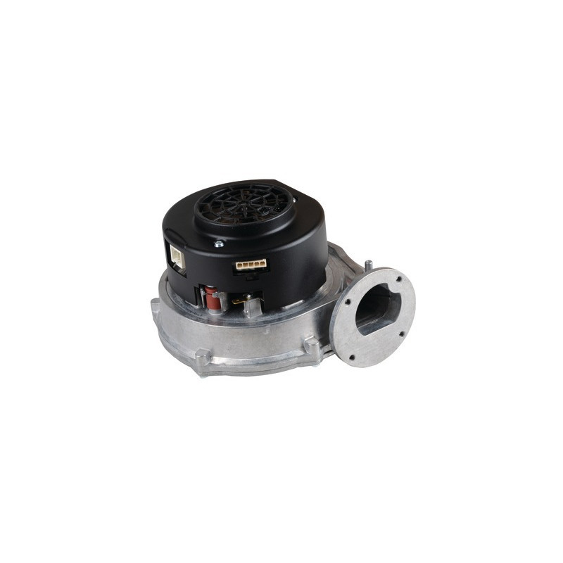 Ventilador rg128/1300-3612- CHAPPEE - S58209911