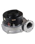 Ventilador rg128/1300-3612- CHAPPEE - S58209911