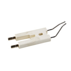 Bloque electrodo 18/28 2A- CHAPPEE - S58254187
