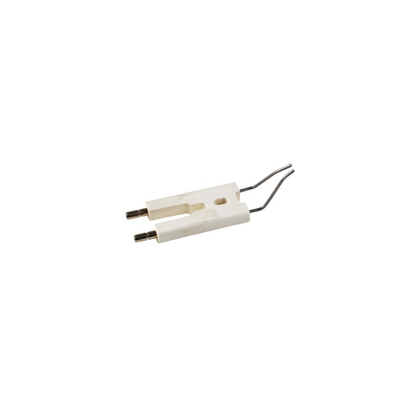 Bloque electrodo 18/28 2A- CHAPPEE - S58254187
