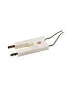 Bloque electrodo 18/28 2A- CHAPPEE - S58254187