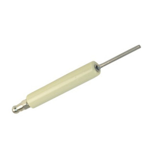 Electrodo de encendido 38/68- DE DIETRICH CHAPPEE - S58254427