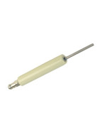 Electrodo de encendido 38/68- DE DIETRICH CHAPPEE - S58254427