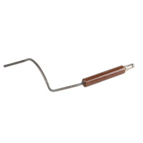 Électrode de ionización 38/68- DE DIETRICH CHAPPEE - S58254428